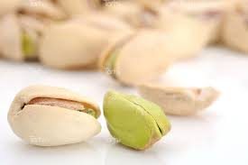 مغز پسته کله قوچی با بسته بندی جذاب و استاندارد